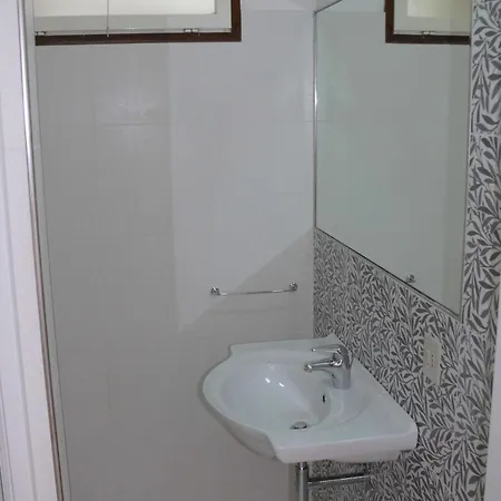 Appartement Ferienwohnung Fuer 6 Personen Ca 45 Qm In Bibione, Adriakueste Italien Und Umgebung - B63273 *